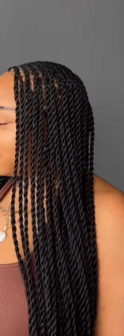 gallery image in our gallery