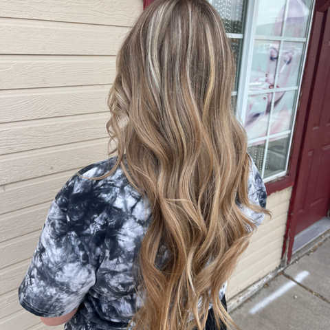 gallery image in our gallery