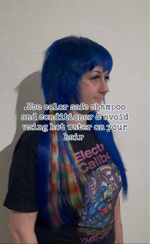 gallery image in our gallery