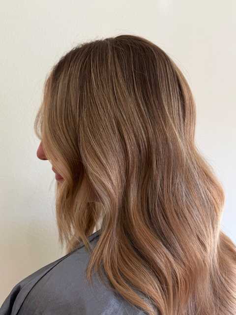 gallery image in our gallery