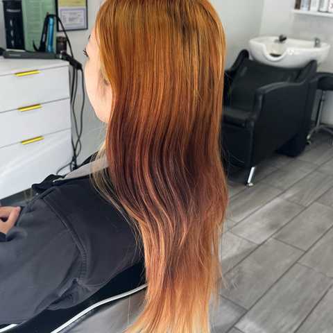 gallery image in our gallery