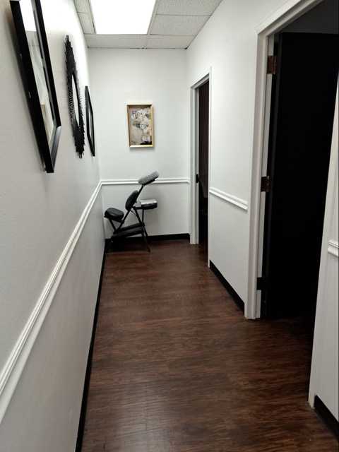 gallery image in our gallery