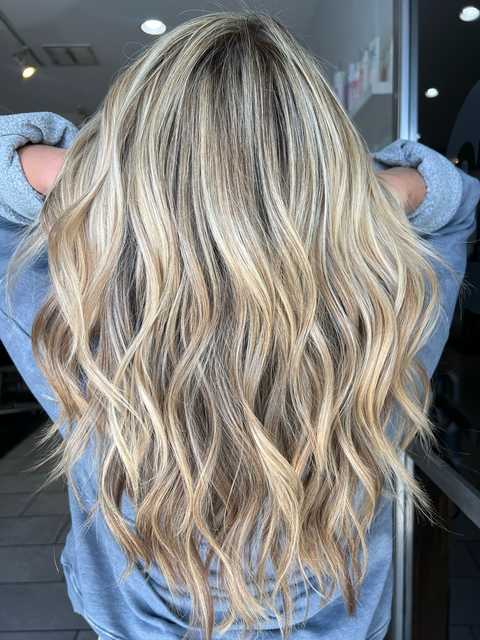 gallery image in our gallery