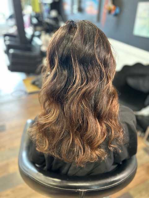 gallery image in our gallery