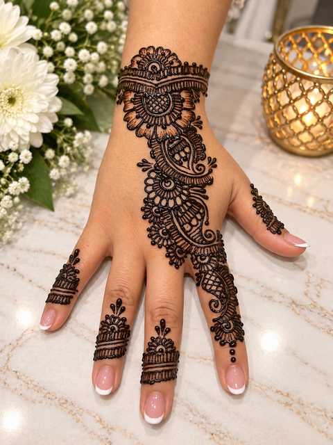 gallery image in our gallery