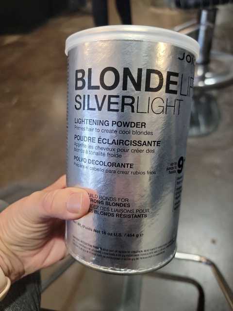 gallery image in our gallery