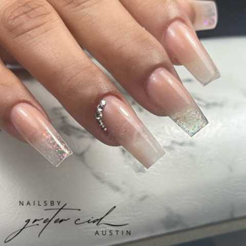 gallery image in our gallery