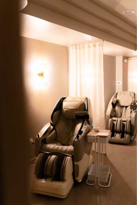 gallery image in our gallery