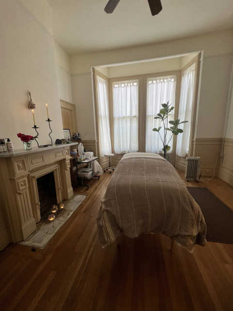 gallery image in our gallery