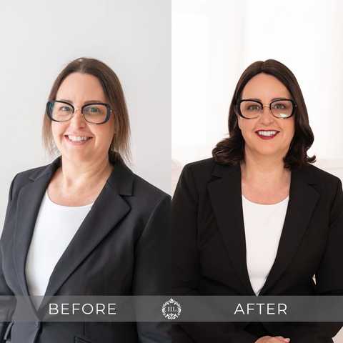 gallery image in our gallery