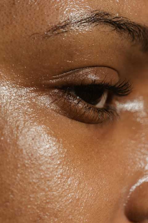 Brow Lamination