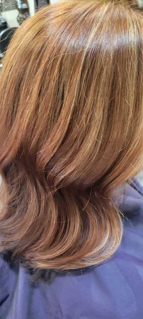 gallery image in our gallery