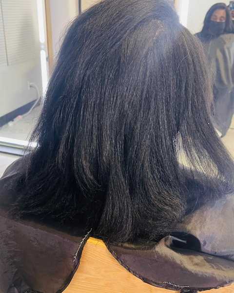 gallery image in our gallery