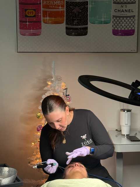 gallery image in our gallery