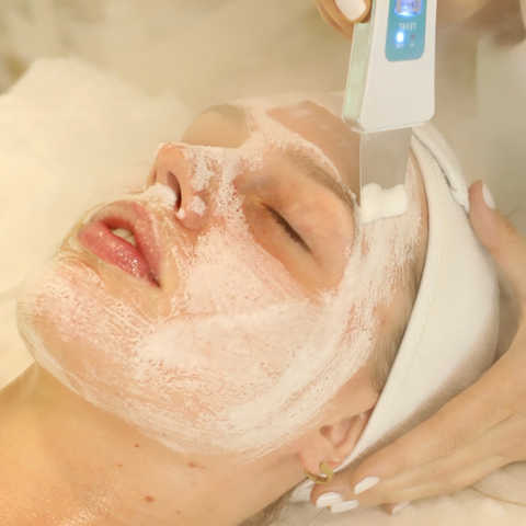 gallery image in our gallery