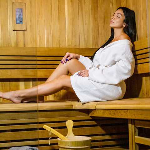 gallery image in our gallery