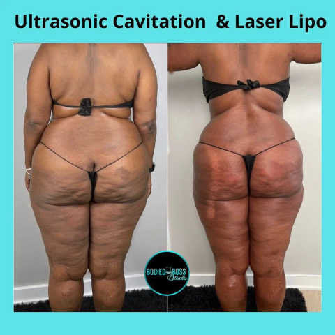 gallery image in our gallery