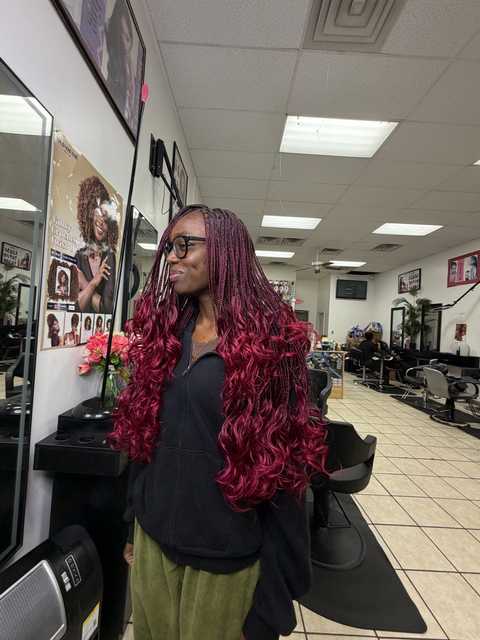 gallery image in our gallery