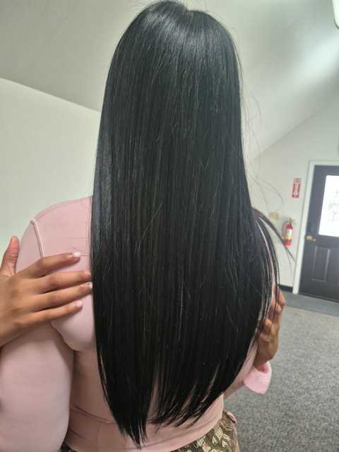 gallery image in our gallery