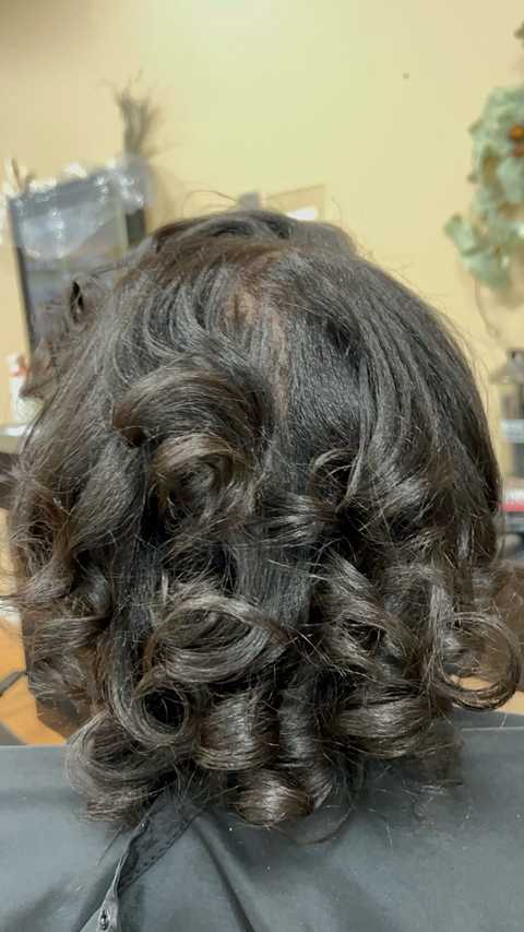 gallery image in our gallery