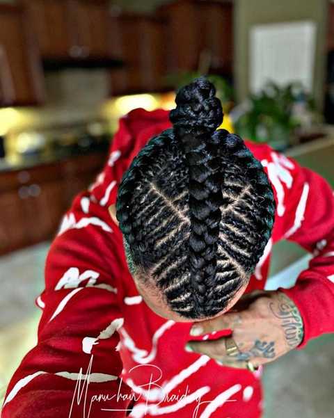 gallery image in our gallery