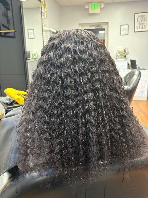 gallery image in our gallery