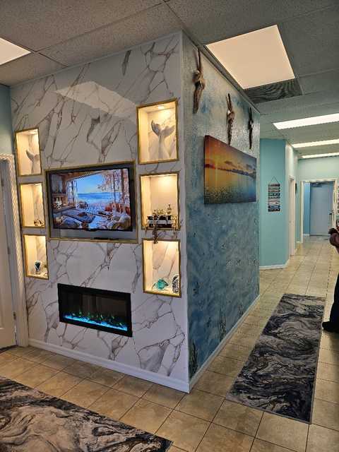 gallery image in our gallery