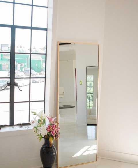 gallery image in our gallery