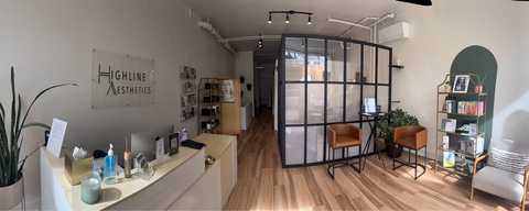 gallery image in our gallery