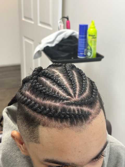 gallery image in our gallery