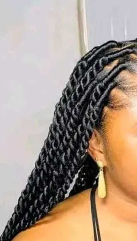 gallery image in our gallery