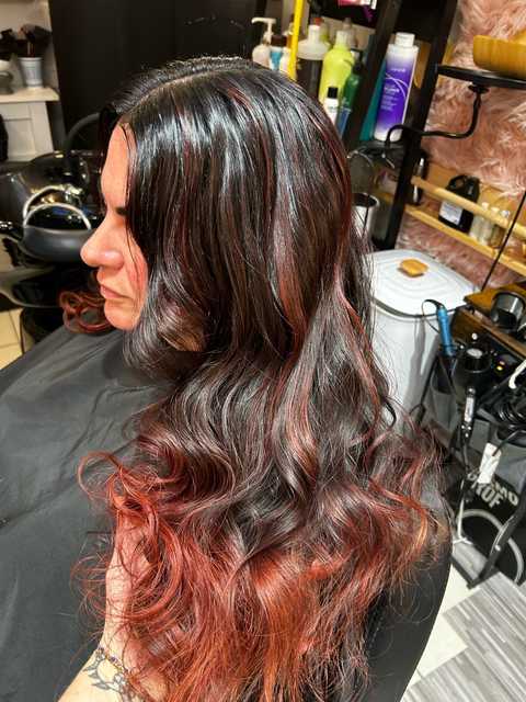 gallery image in our gallery