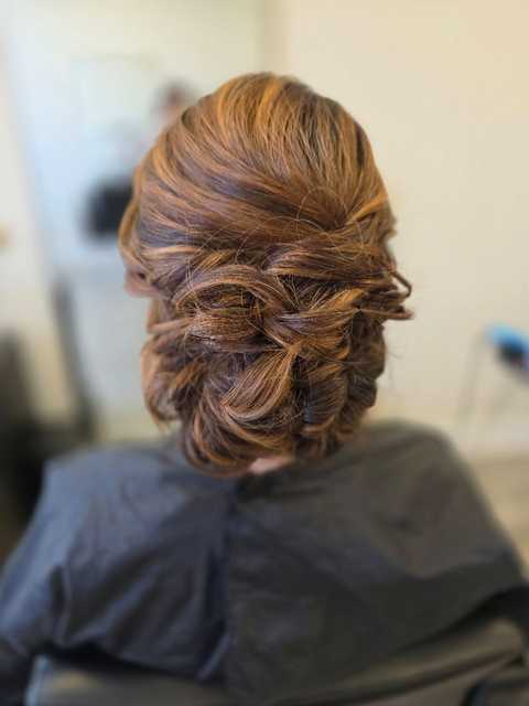 gallery image in our gallery