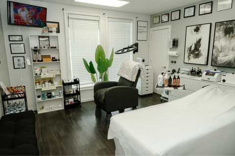 gallery image in our gallery