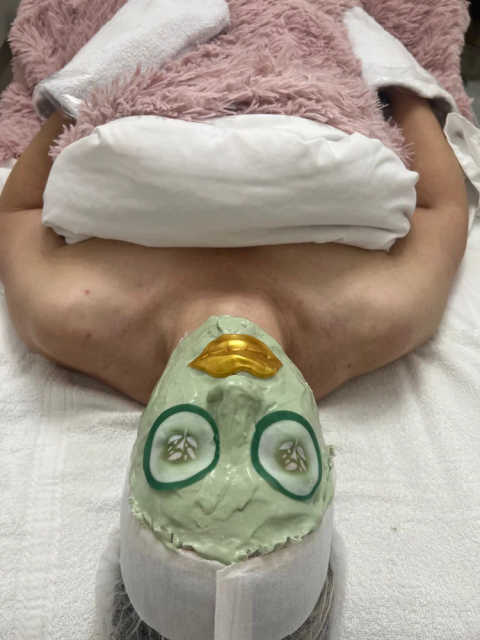 gallery image in our gallery