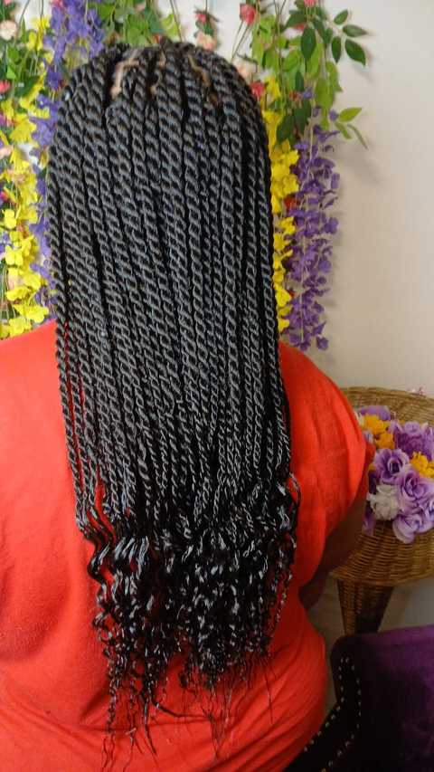 gallery image in our gallery