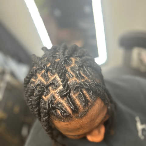 gallery image in our gallery