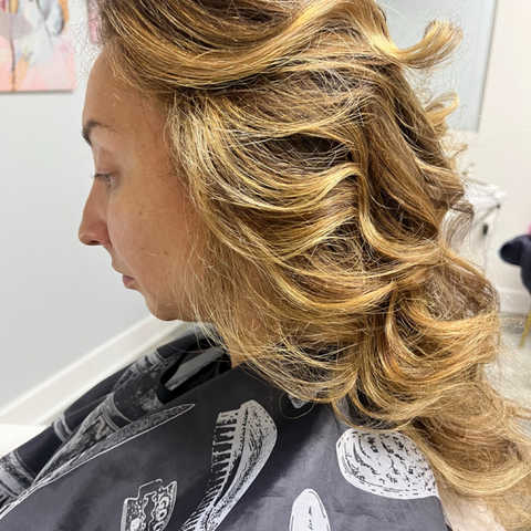 gallery image in our gallery