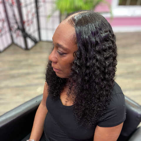 gallery image in our gallery