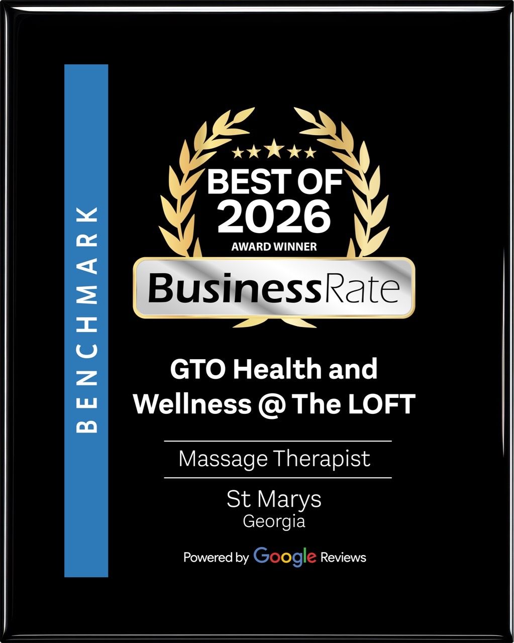 award,recognition,plaque,business achievement