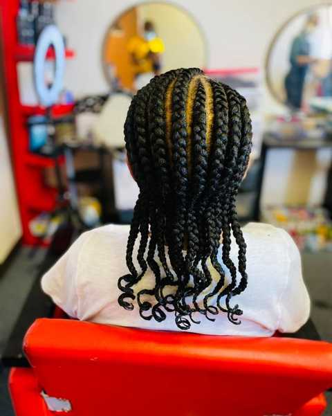 gallery image in our gallery