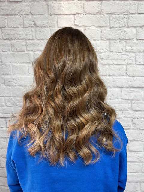 gallery image in our gallery