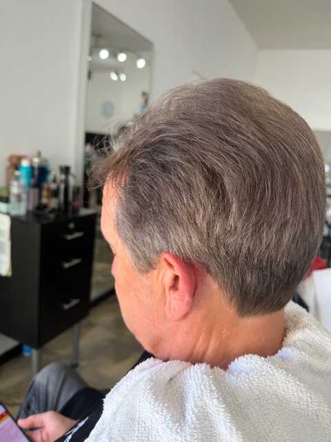 gallery image in our gallery