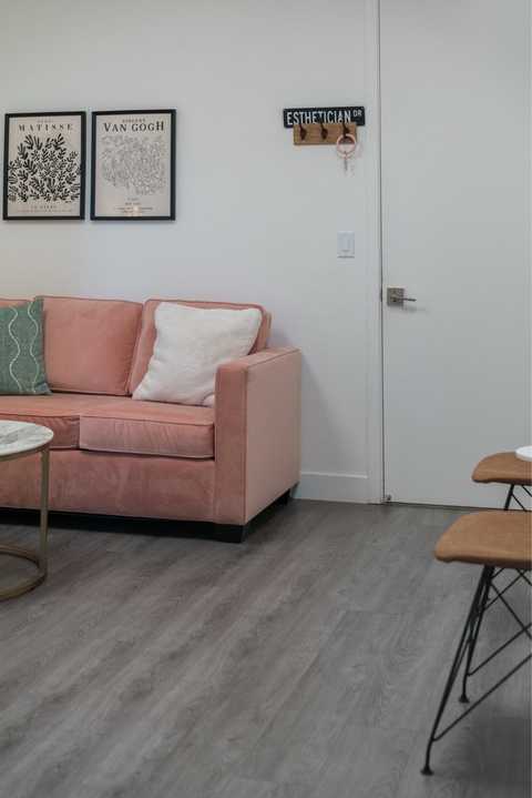gallery image in our gallery