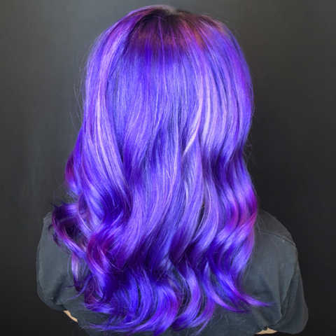 gallery image in our gallery