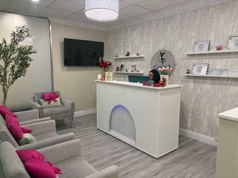 gallery image in our gallery