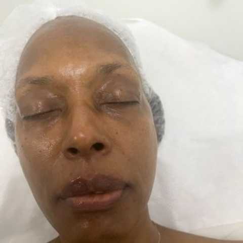 gallery image in our gallery