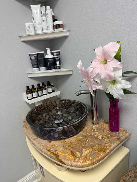 gallery image in our gallery