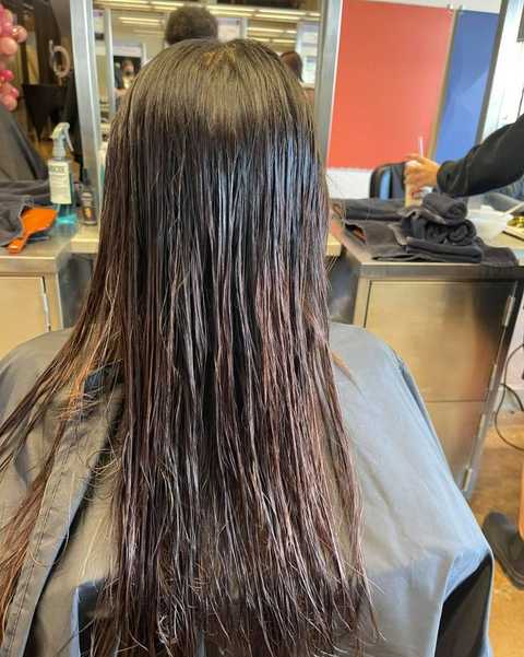 gallery image in our gallery