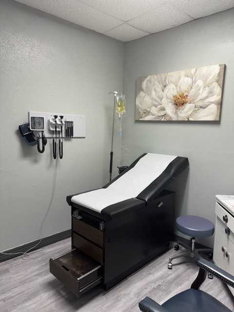 gallery image in our gallery